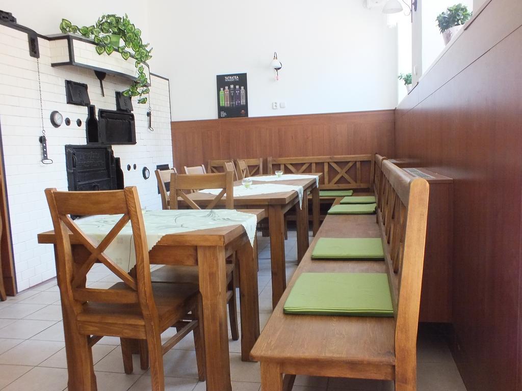Hotel Skalka Rajecké Teplice Esterno foto
